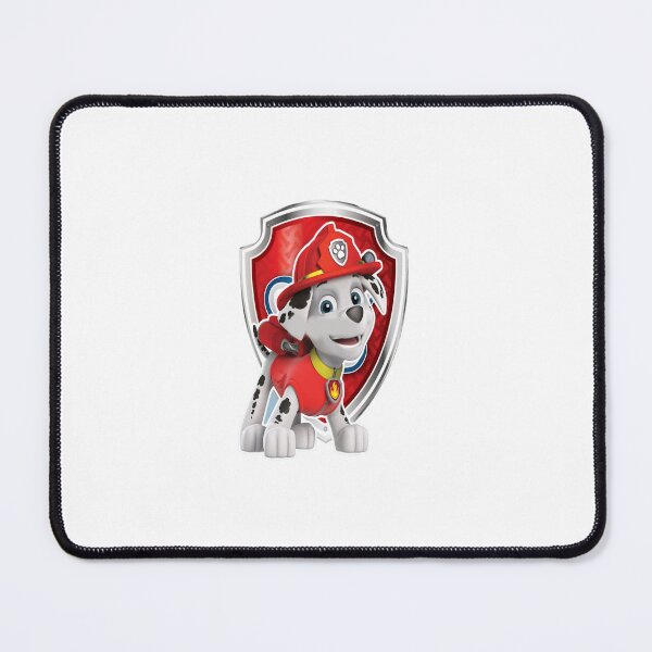 Item preview, Marshal The Red designed and sold by Sidney Allen.