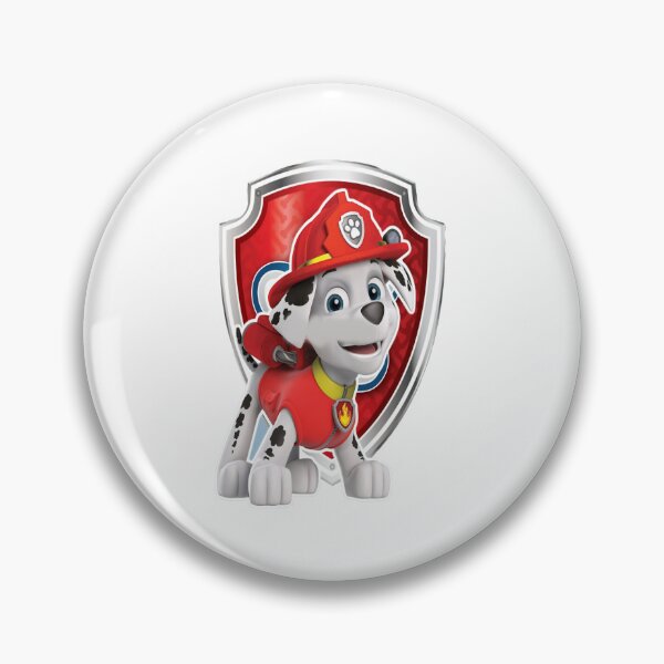 Item preview, Marshal The Red designed and sold by Sidney Allen.