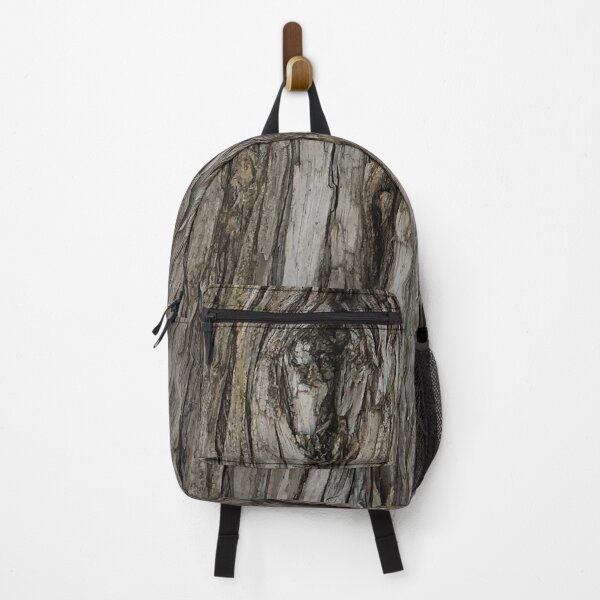 Item preview, Rustic tree bark pattern by Iritof designed and sold by iritof.