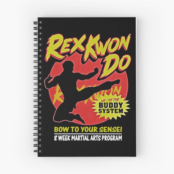 Item preview, buddy system napoleon art dynamite   designed and sold by CornerCactis.