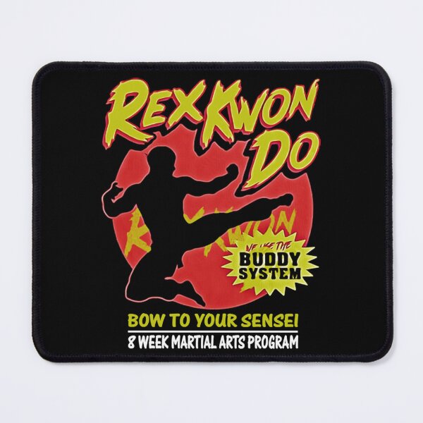 Item preview, buddy system napoleon art dynamite   designed and sold by CornerCactis.