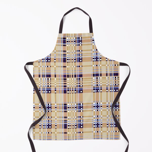 Item preview, Plaid Abstract 13 designed and sold by rainsdesigns.
