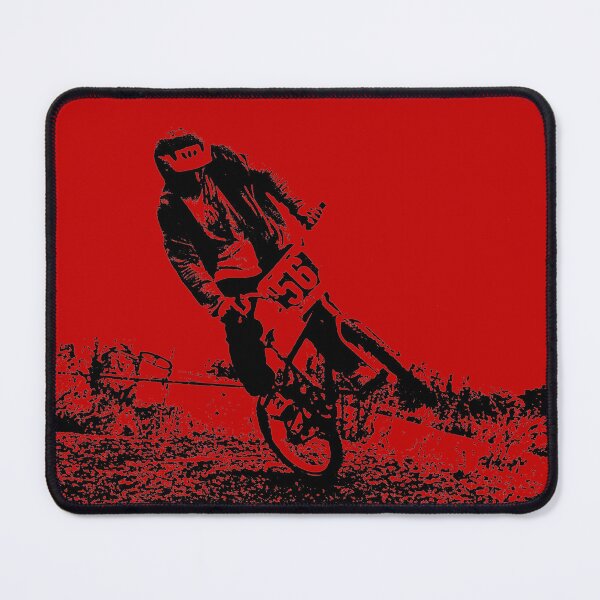 Item preview,   bmx designed and sold by ricobarinas.