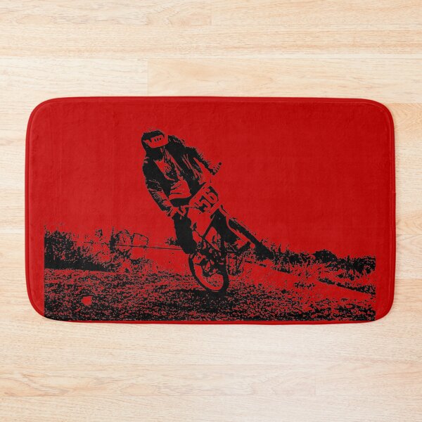 Item preview,   bmx designed and sold by ricobarinas.