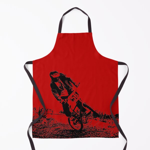 Item preview,   bmx designed and sold by ricobarinas.