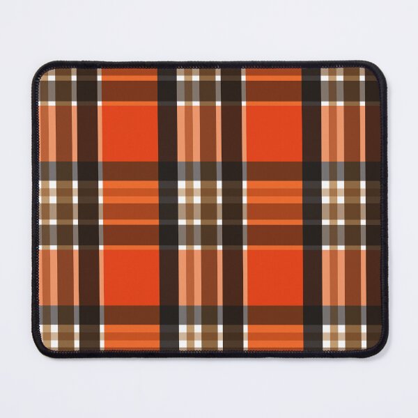 Item preview, Plaid Abstract 6 designed and sold by rainsdesigns.