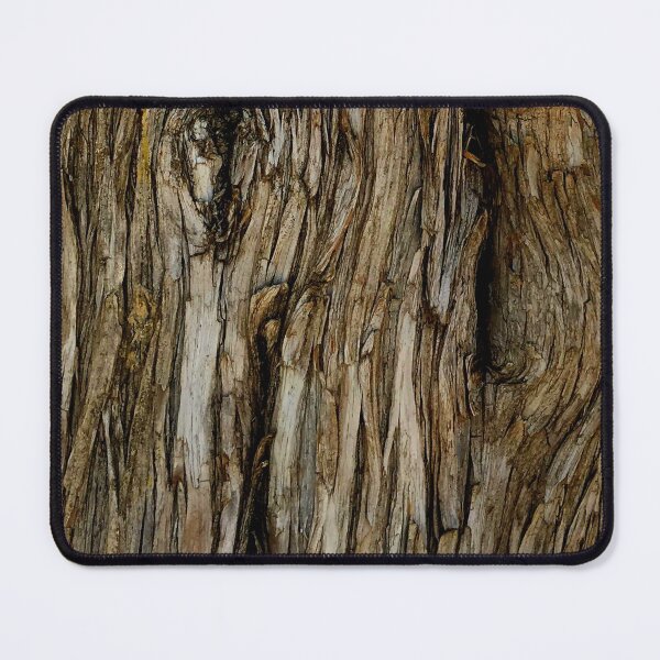 Item preview, Rustic tree bark pattern by Iritof designed and sold by iritof.