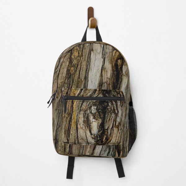Item preview, Rustic tree bark pattern by Iritof designed and sold by iritof.