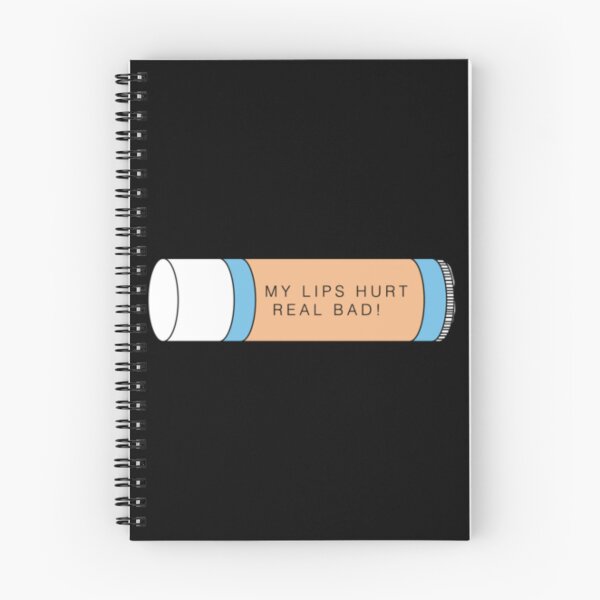Item preview, Chapstick   designed and sold by CornerCactis.