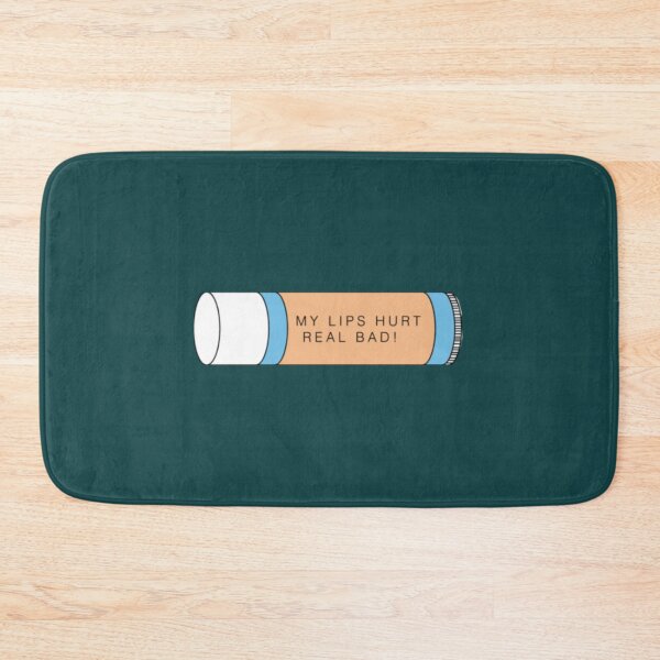 Item preview, Chapstick   designed and sold by CornerCactis.