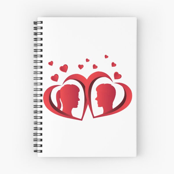 Item preview, The valentine's 2023 designed and sold by M1144.