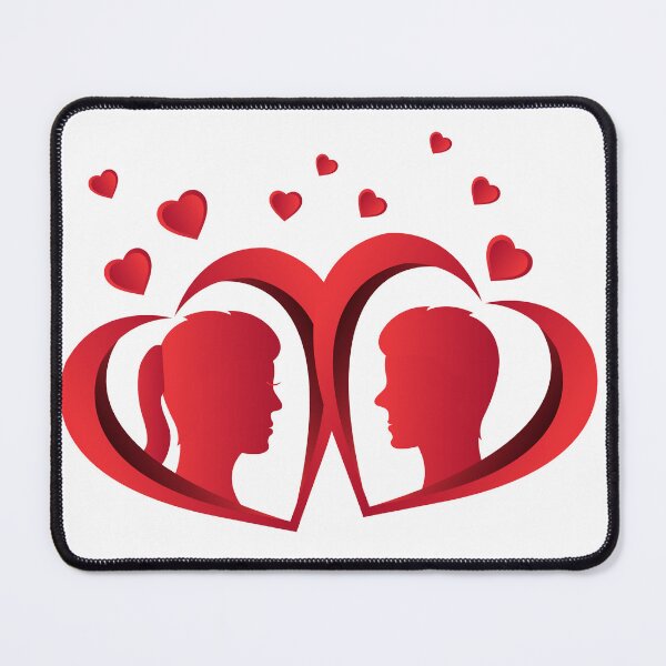 Item preview, The valentine's 2023 designed and sold by M1144.