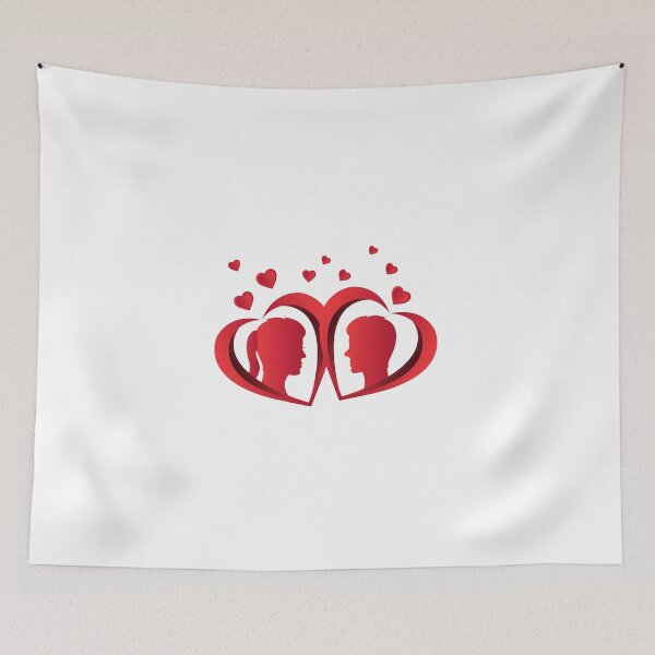 Item preview, The valentine's 2023 designed and sold by M1144.