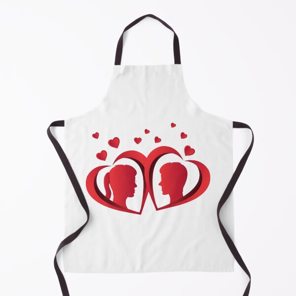 Item preview, The valentine's 2023 designed and sold by M1144.