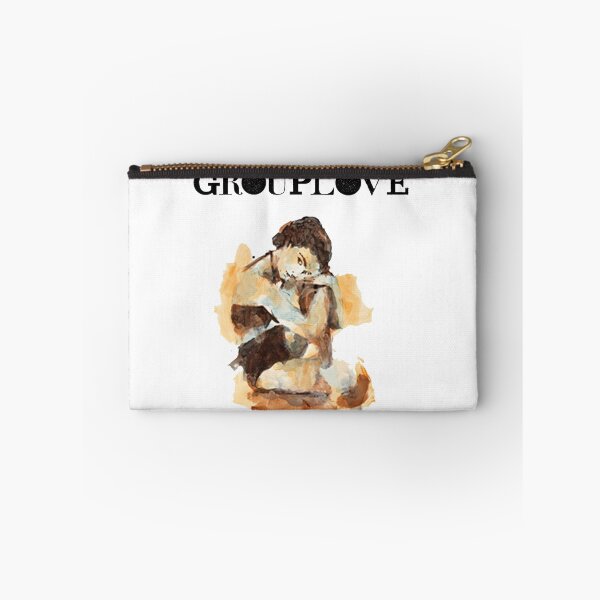 Item preview, Grouplove designed and sold by koncrabs.