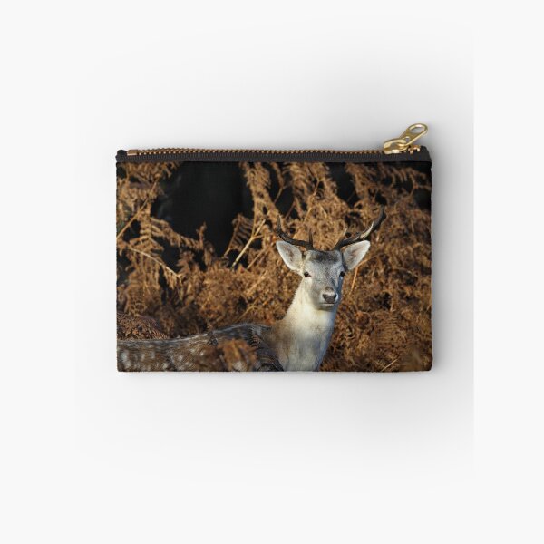 Item preview, Fallow Buck designed and sold by Christian Moss.