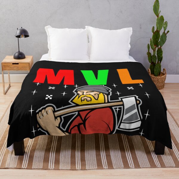 Item preview, Logger Xmas Most Valuable Logger, Logging, Chainsaw, Logger, Arborist Christmas, Tree surgeon designed and sold by Tee Hub.