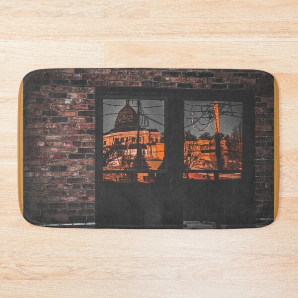 Item preview, Reflection of Respect designed and sold by EVPStevie.