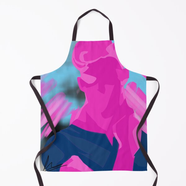 Item preview, Eros designed and sold by Rinaart85.