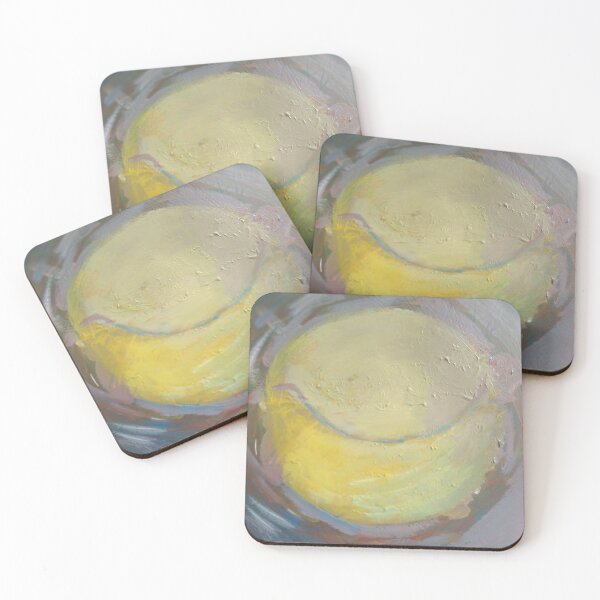 Item preview, Tennis ball designed and sold by DmitryPond.