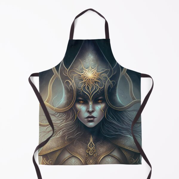 Item preview, Mashup witch version 1 & female knight version 1 designed and sold by PM-Artistic.