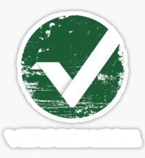 Vertcoin.com Sticker