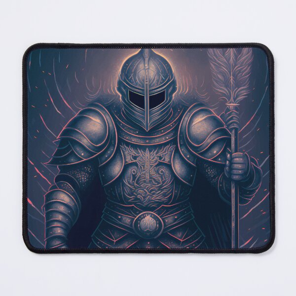Item preview, Mashup knights version 3 & version 4 designed and sold by PM-Artistic.