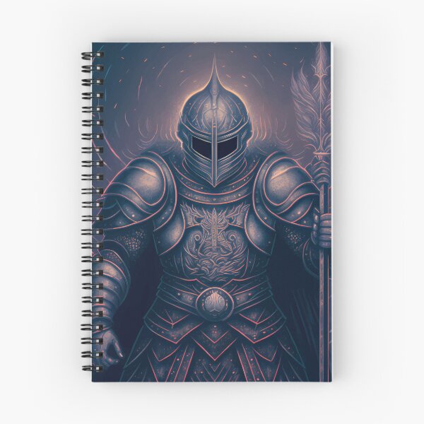 Item preview, Mashup knights version 3 & version 4 designed and sold by PM-Artistic.