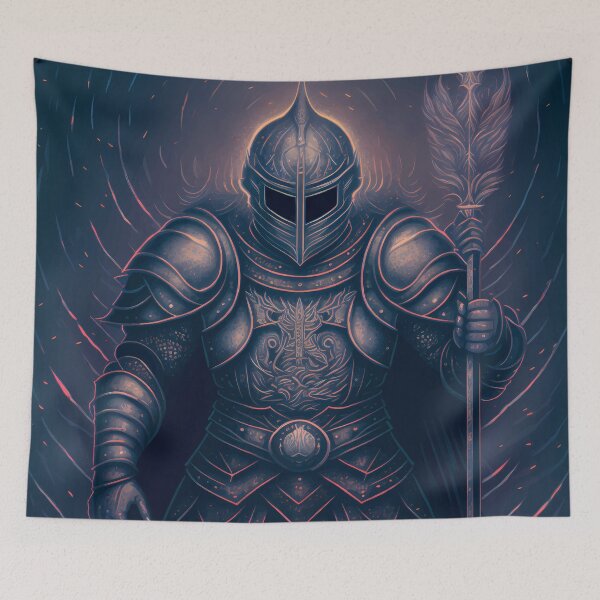 Item preview, Mashup knights version 3 & version 4 designed and sold by PM-Artistic.