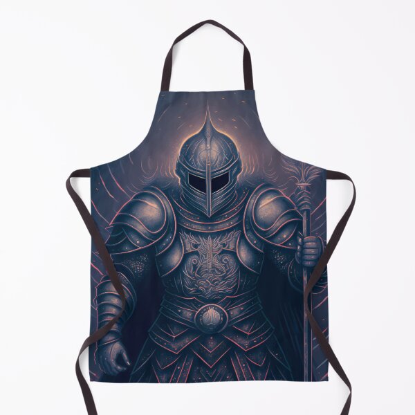 Item preview, Mashup knights version 3 & version 4 designed and sold by PM-Artistic.