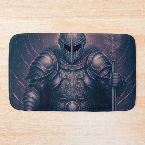 Item preview, Mashup knights version 3 & version 4 designed and sold by PM-Artistic.
