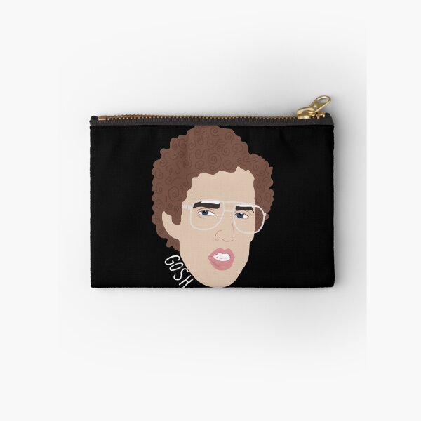 Item preview, Gosh Napoleon    designed and sold by CornerCactis.