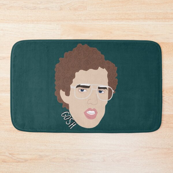 Item preview, Gosh Napoleon    designed and sold by CornerCactis.