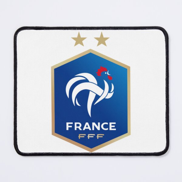 French football federation throws out plan to increase size of second tier  | Football News - Times of India