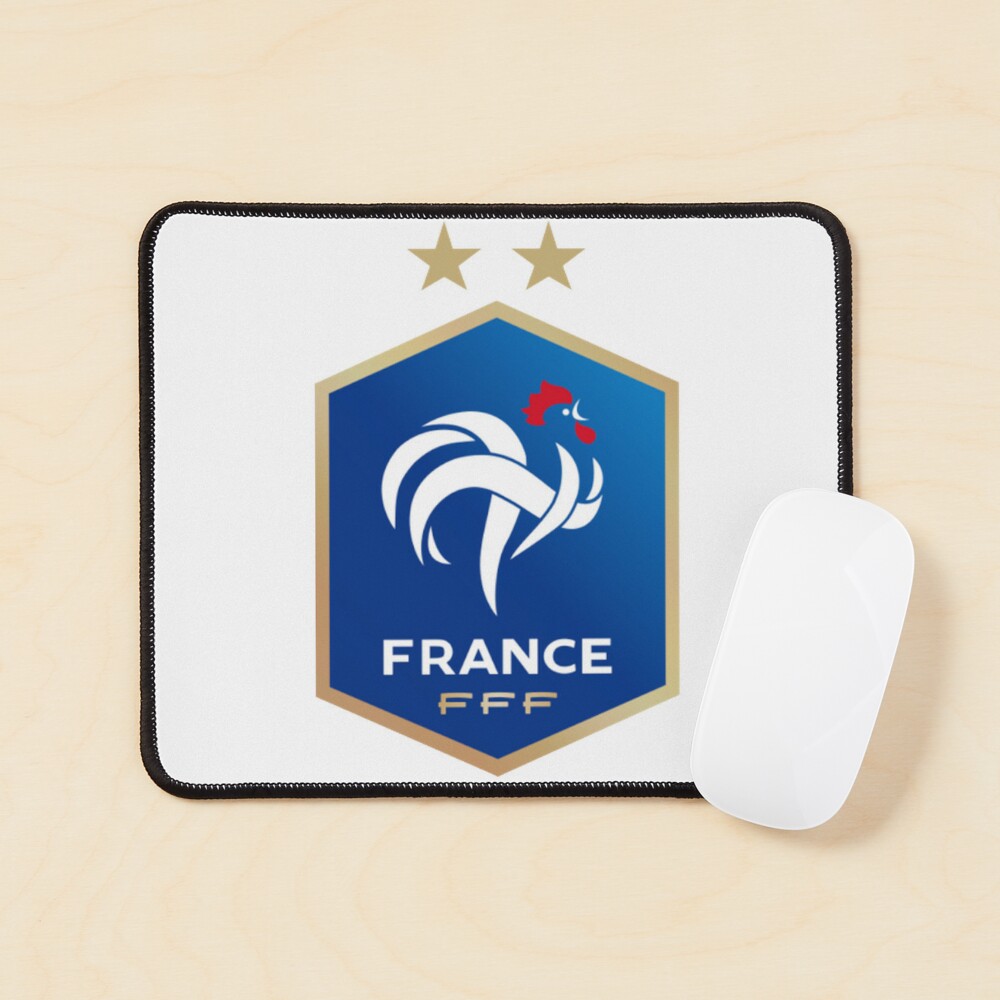 Euro Logo png download - 3157*3411 - Free Transparent France National  Football Team png Download. - CleanPNG / KissPNG