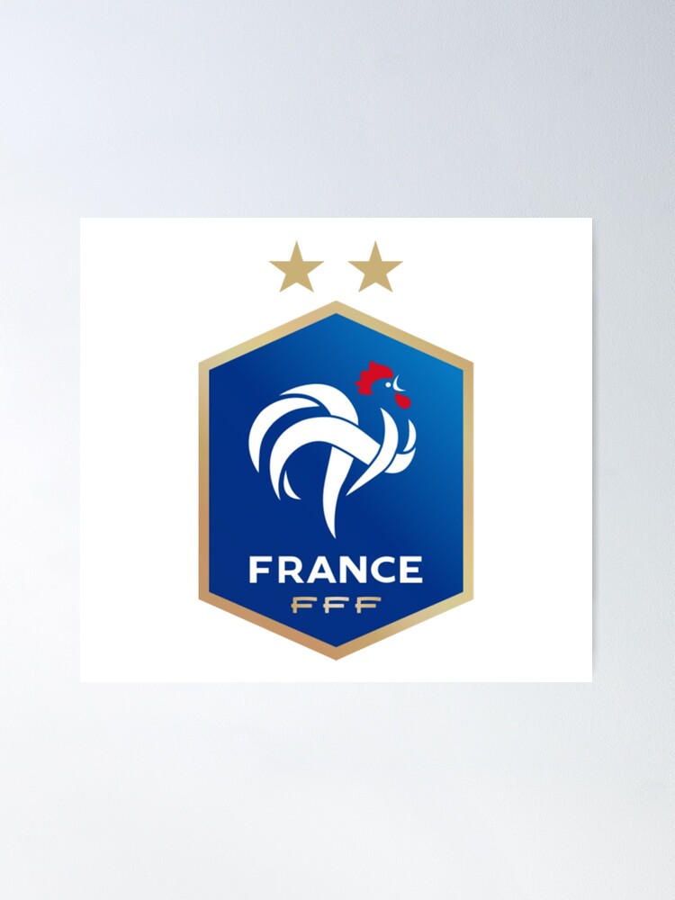 Orange and French Football Federation Extend Partnership - TicketManager