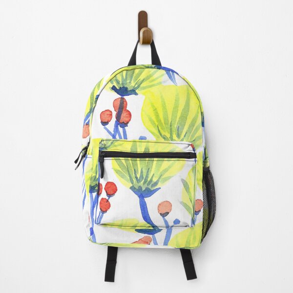 Item preview, Orangerie No. 2 designed and sold by AshleyStuartArt.