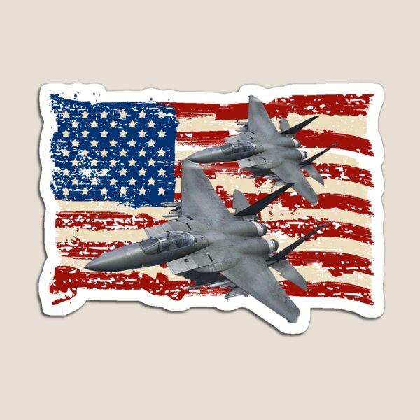 Item preview, Fighter Jet Art| Art prints| Military Art| Wall Art designed and sold by AEStudioDesign.
