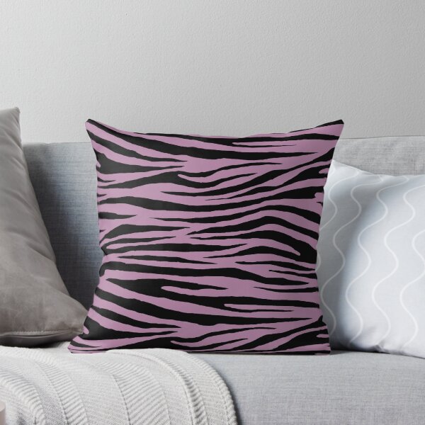 Item preview, 0470 Opera Mauve Tiger designed and sold by DayColors.