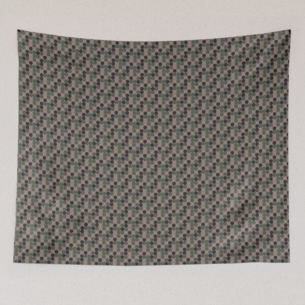 Item preview, Light Responsive Smart Camo (Medium Dark) designed and sold by EverLife.