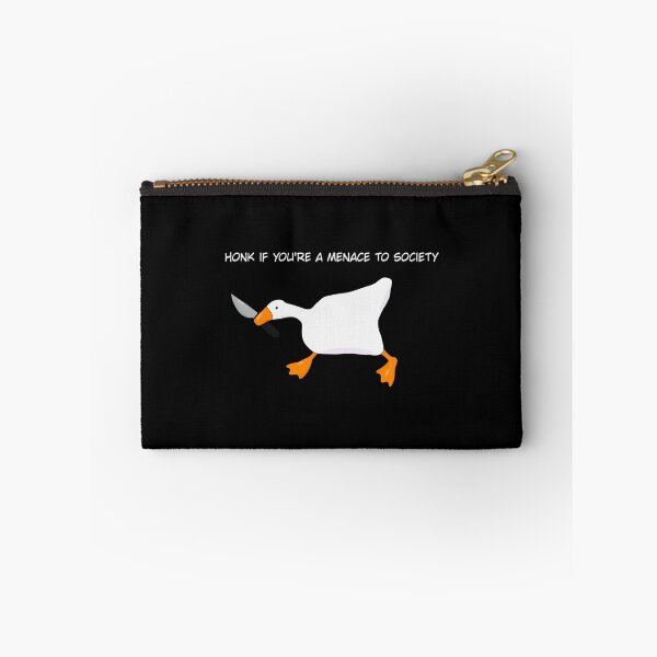 Item preview, Honk Honk Goose designed and sold by mudodsgcollec.