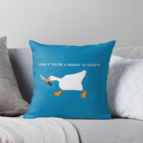 Item preview, Honk Honk Goose designed and sold by mudodsgcollec.