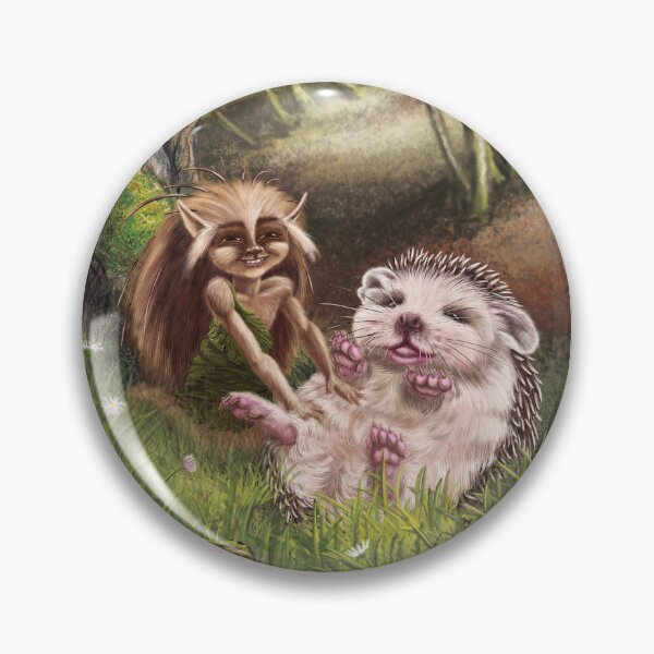 Item preview, Don't click here designed and sold by elerascon.