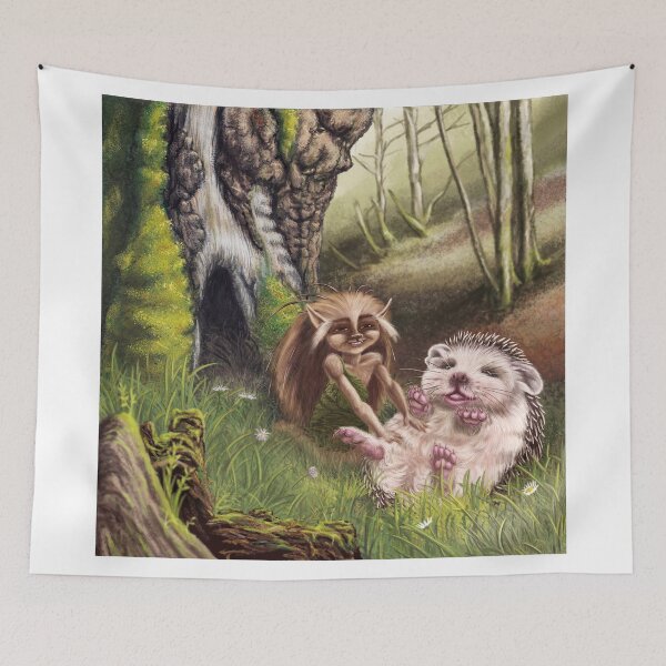 Item preview, Don't click here designed and sold by elerascon.