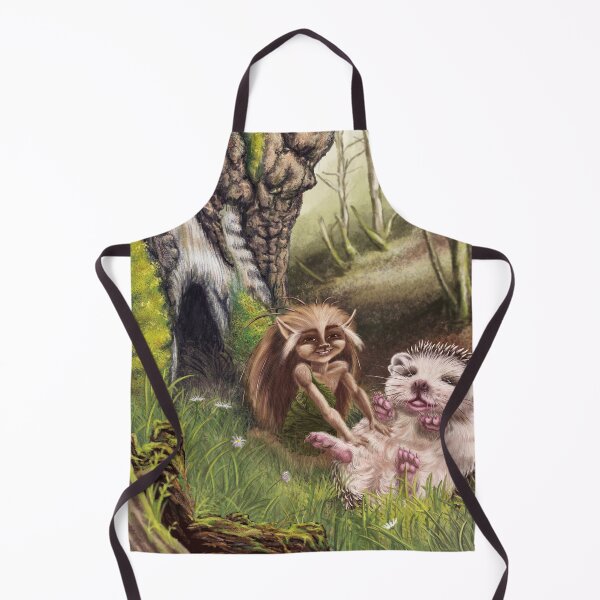 Item preview, Don't click here designed and sold by elerascon.