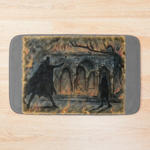 Item preview, Wednesday Addams-Picture of predictions designed and sold by Vic-InFlight.
