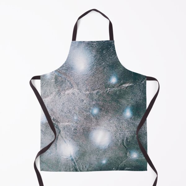 Item preview, Shining stars against the painted stone background designed and sold by helenkaiy.
