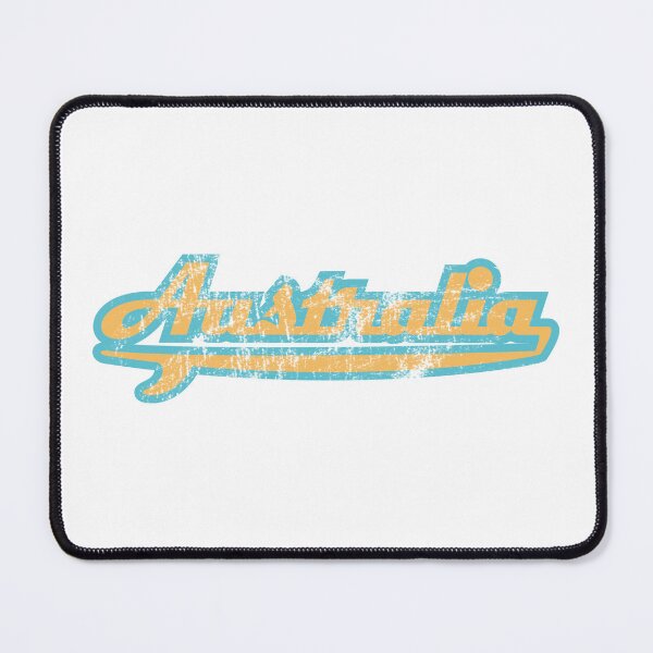 Item preview, Vintage Australia Surfboard designed and sold by TonySpencer.