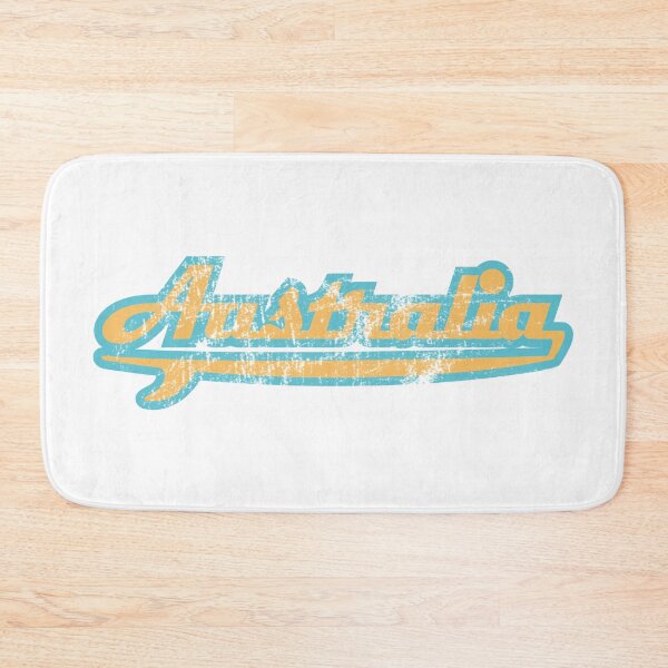 Item preview, Vintage Australia Surfboard designed and sold by TonySpencer.
