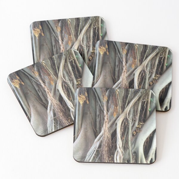Item preview, Tree designed and sold by ImperialLily.